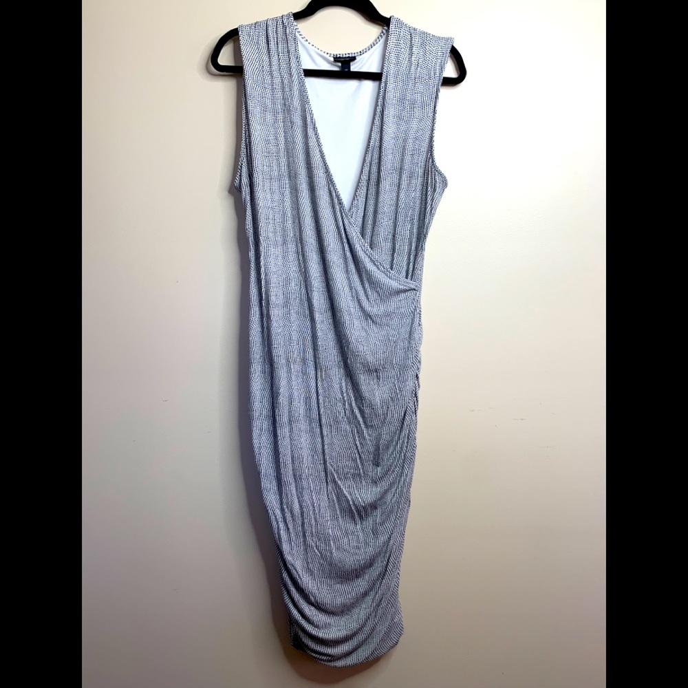 Mossimo Summer Dress